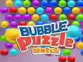 Joc Puzzle cu Bule on-line Joc Puzzle cu Bule on-line