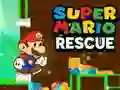 Joc Super Mario Salvare on-line Joc Super Mario Salvare on-line