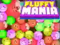 Joc Mania Pufoasă on-line