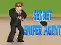 Joc Agentul Țintă Secret on-line Joc Agentul Țintă Secret on-line