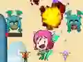 Joc Everwing on-line Joc Everwing on-line