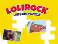 Joc Puzzle Lolirock on-line Joc Puzzle Lolirock on-line