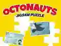 Joc Puzzle cu Octonautii on-line Joc Puzzle cu Octonautii on-line