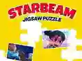 Joc Puzzle Starbeam on-line Joc Puzzle Starbeam on-line