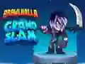 Joc Brawlhalla Grand Slam on-line