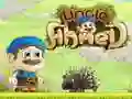 Joc Unchiul Ahmed on-line Joc Unchiul Ahmed on-line