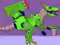 Joc Mechaboturi on-line