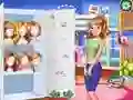 Joc Fashioniste Înapoi la Școală on-line Joc Fashioniste Înapoi la Școală on-line
