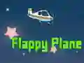 Joc Avion Flappy on-line Joc Avion Flappy on-line