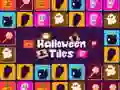 Joc Plăci de Halloween on-line Joc Plăci de Halloween on-line