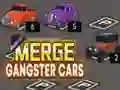 Joc Combină Mașinile de Gangster on-line