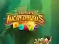 Joc Rayman și Mingile Iesite Din Comun on-line Joc Rayman și Mingile Iesite Din Comun on-line
