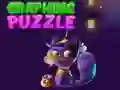 Joc Puzzle Grafic on-line Joc Puzzle Grafic on-line