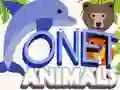 Joc Onet Animale on-line Joc Onet Animale on-line