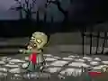 Joc Zombie mici on-line Joc Zombie mici on-line