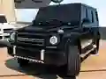 Joc Cascade cu Camionul pe Calea Cerului on-line Joc Cascade cu Camionul pe Calea Cerului on-line