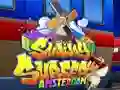 Joc Subway Surfers Amsterdam on-line