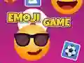 Joc Jocul Emoji on-line Joc Jocul Emoji on-line
