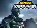 Joc Batman Cavalerul din Gotham Patinaj on-line Joc Batman Cavalerul din Gotham Patinaj on-line