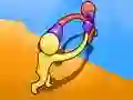 Joc Lovitură Curbată 3D on-line Joc Lovitură Curbată 3D on-line