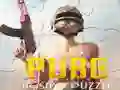 Joc Puzzle PUBG on-line Joc Puzzle PUBG on-line