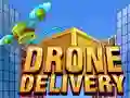 Joc Livrare cu Drone on-line