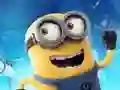 Joc Minionii: Curse 2 on-line Joc Minionii: Curse 2 on-line