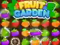 Joc Grădina de Fructe on-line Joc Grădina de Fructe on-line