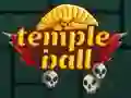 Joc Minge de Templu on-line Joc Minge de Templu on-line