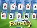 Joc Fairway on-line