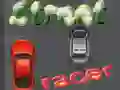 Joc Curier stradal on-line Joc Curier stradal on-line