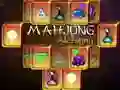 Joc Mahjong Alchimie on-line Joc Mahjong Alchimie on-line