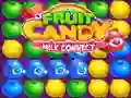 Joc Conexiune Dulciuri de Fructe Lapte on-line Joc Conexiune Dulciuri de Fructe Lapte on-line