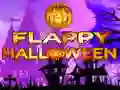 Joc Halloween zburător on-line Joc Halloween zburător on-line