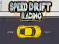 Joc Curse de Drift Viteze on-line Joc Curse de Drift Viteze on-line