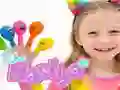 Joc Ca Nastya on-line Joc Ca Nastya on-line