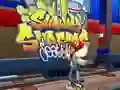 Joc Subway Surfers Seattle on-line Joc Subway Surfers Seattle on-line