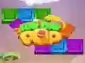 Joc Hay Day Pop on-line Joc Hay Day Pop on-line