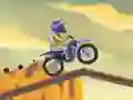 Joc Trial Racing 3 on-line Joc Trial Racing 3 on-line