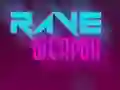 Joc Arma Rave on-line Joc Arma Rave on-line