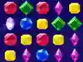 Joc Bejeweled Clasic on-line Joc Bejeweled Clasic on-line