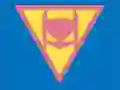 Joc Superputeri Inactivi on-line Joc Superputeri Inactivi on-line