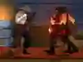 Joc Simulatoare de Luptători Samurai on-line Joc Simulatoare de Luptători Samurai on-line