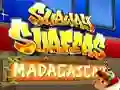 Joc Subway Surfers Madagascar on-line Joc Subway Surfers Madagascar on-line