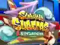 Joc Subway Surfers: Turul Mondial Singapore on-line Joc Subway Surfers: Turul Mondial Singapore on-line