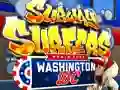 Joc Subway Surfers Washington D.C. on-line Joc Subway Surfers Washington D.C. on-line