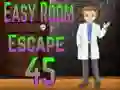Joc Amgel Evadare Ușoară din Cameră 45 on-line Joc Amgel Evadare Ușoară din Cameră 45 on-line