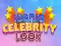 Joc Aspectul Iconic al Celebrităților on-line Joc Aspectul Iconic al Celebrităților on-line