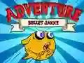 Joc Aventura Bullet Jakke on-line Joc Aventura Bullet Jakke on-line