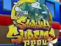Joc Subway Surfers Peru on-line Joc Subway Surfers Peru on-line